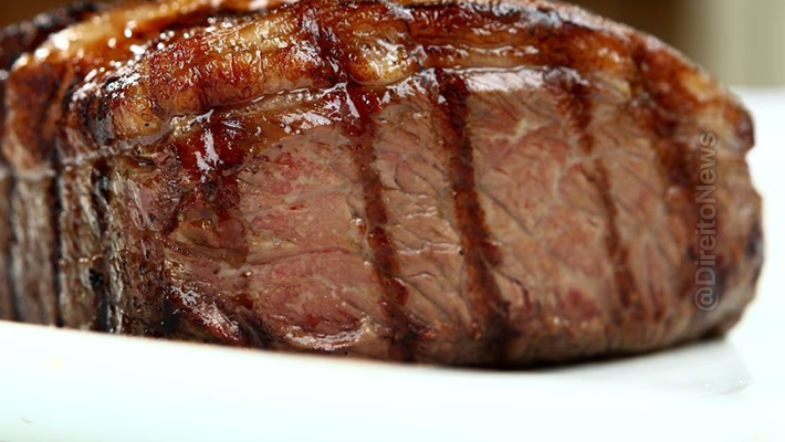 exercito gastou 703 mil combate covid comprar file picanha tcu