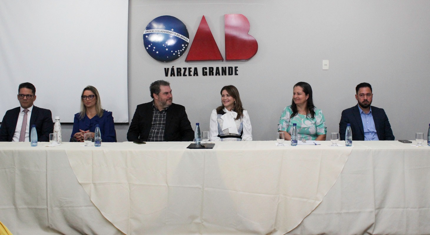 5fa09b6ab261787ad116b0effffee54c-1