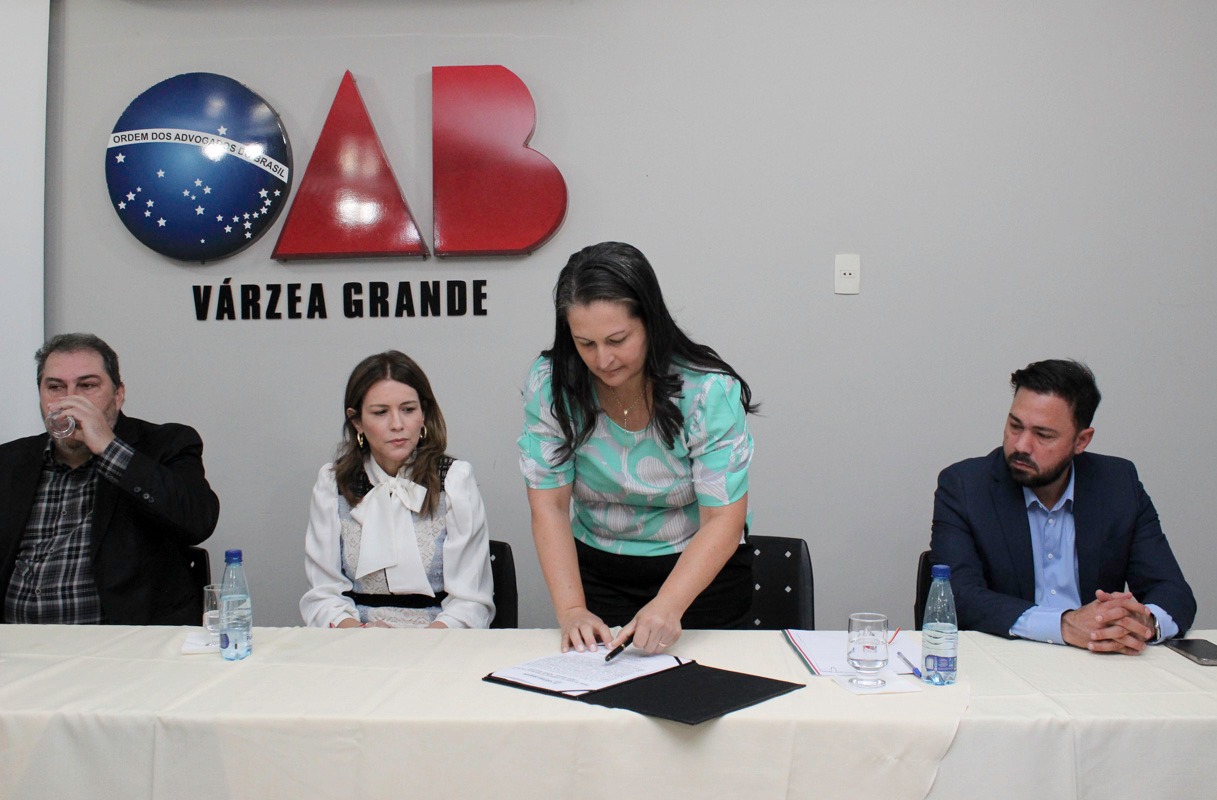 1f2ebde20b4f628e21afb80775be2e10-1