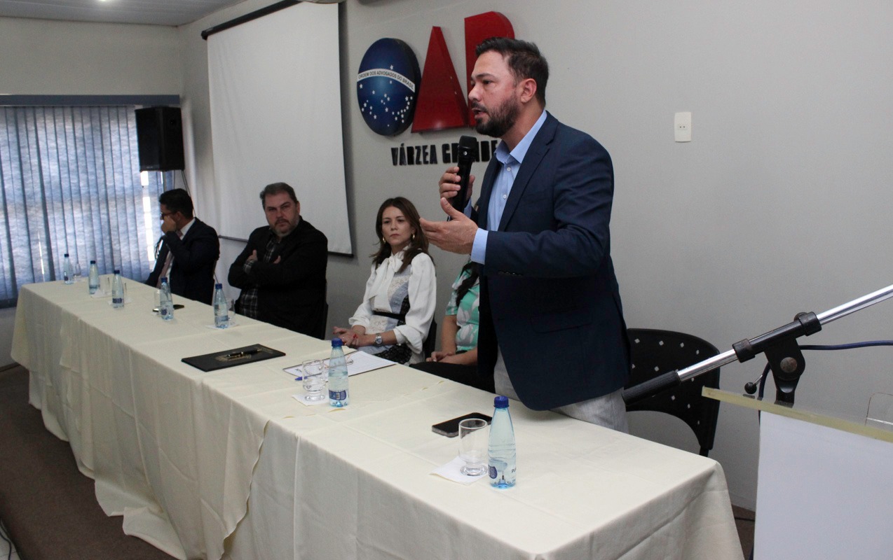 a1a334c8b438f47c0e53391c71fc8bb9-1