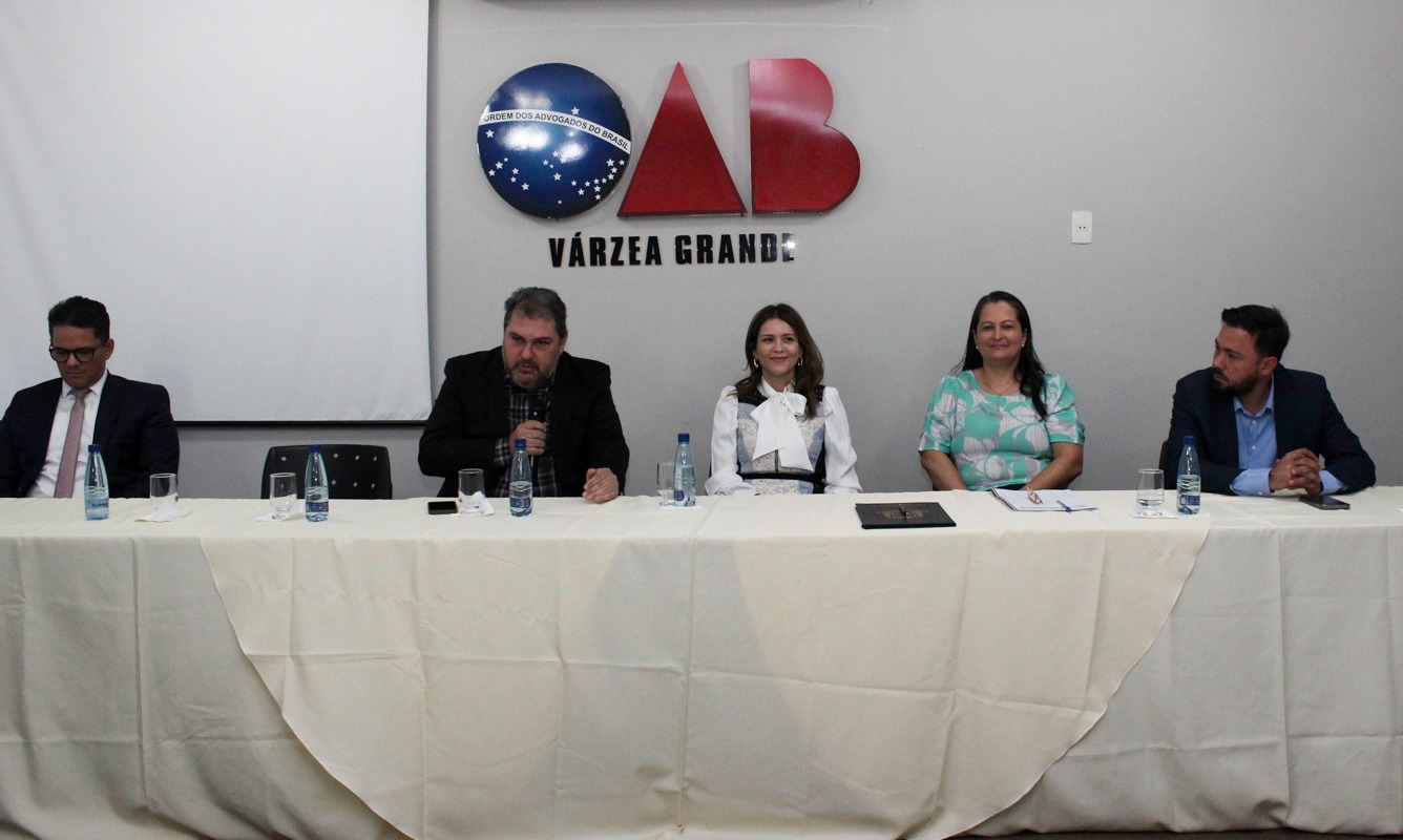 99b7401245bbd301aeaef02f6ac419c4-1