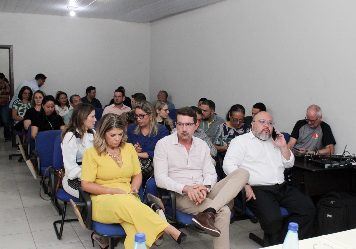 cd170b5b525669a39a9c42942356b50e-1