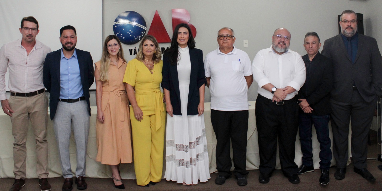 39155202e56592cdeceb3dd7f1f7781a-1