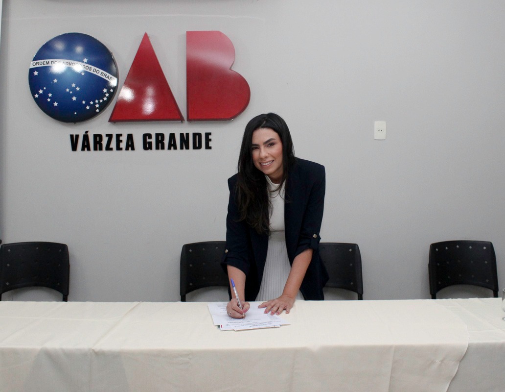 594cf2831f0ccc8462ad9f7938c1b37d-1