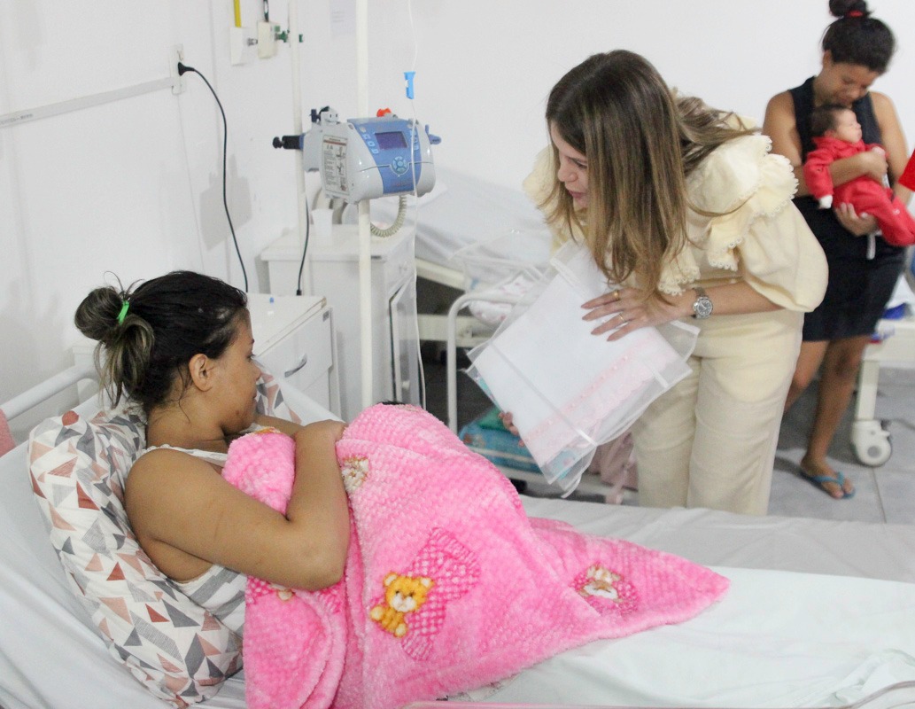 79d45226989beadfe648144b8e787950-1