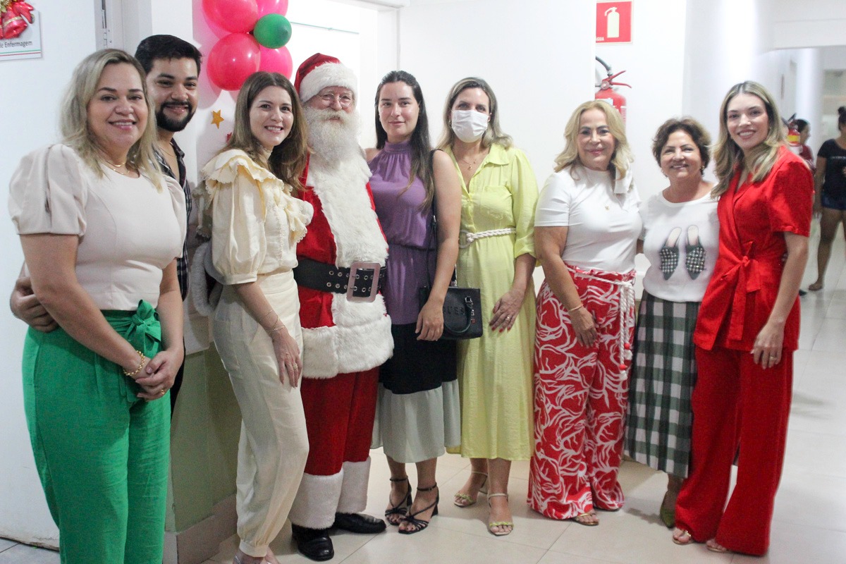 591d97b31b3f04f7466c9074c6ea8d9a-1