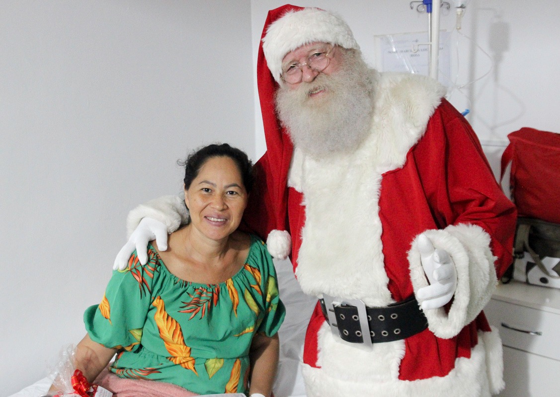 8b3aa59cbcd81e20a475e1124ae2eaa6-1