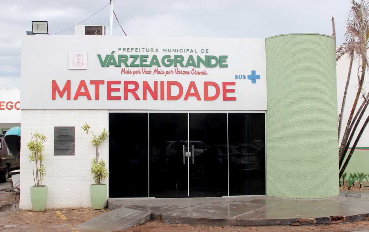 468e07cfa10eb02847f39e488d1a70f8-1