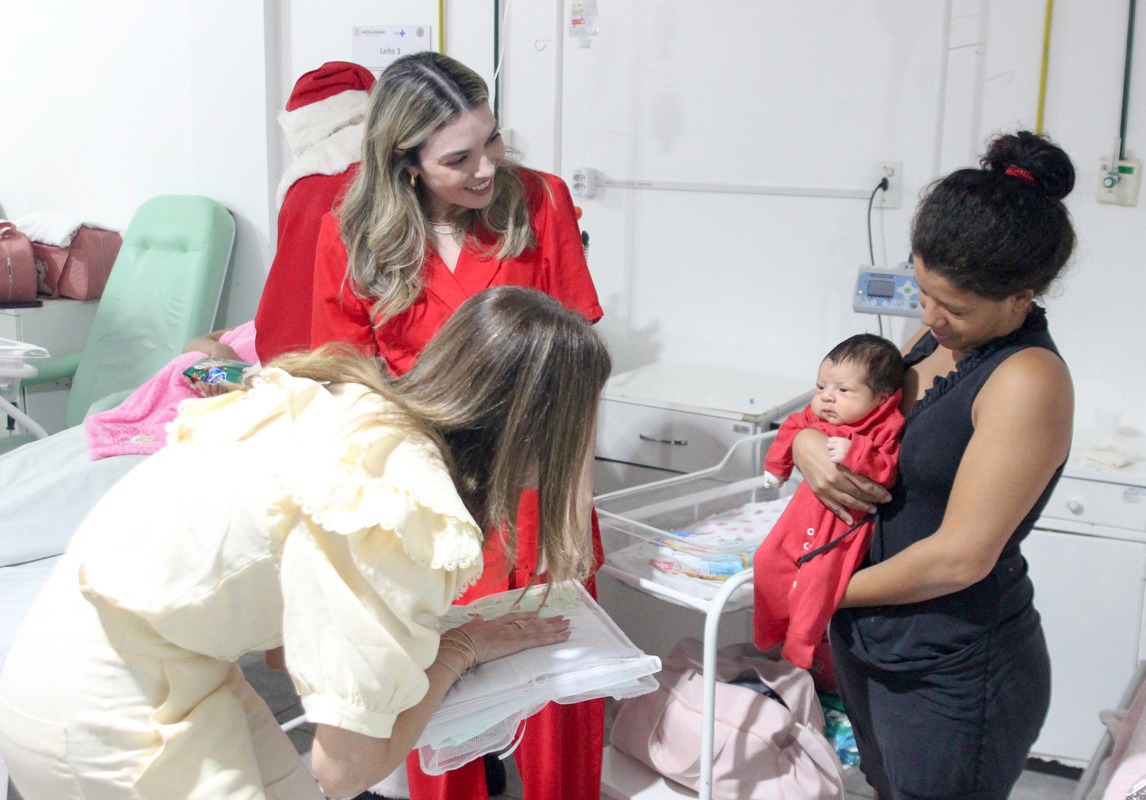 dd0a3a9762b25fd032a8465571f4e446-1