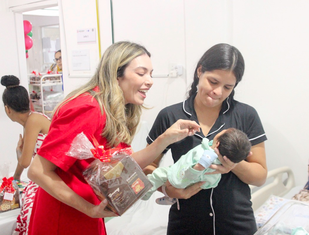 088274c6c42e3d048169f7d175fef5d2-1