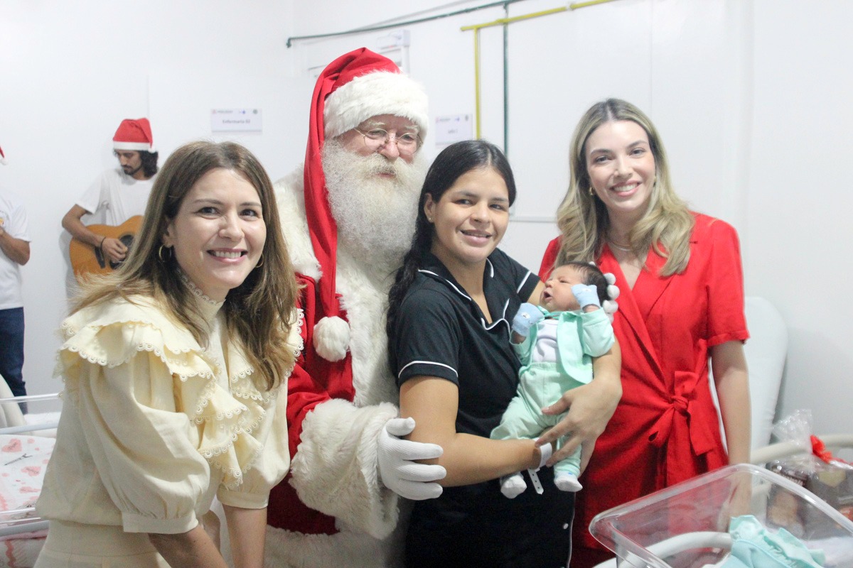 3e5eaa73a0d7c5c49ffde2eb0c9843d2-1