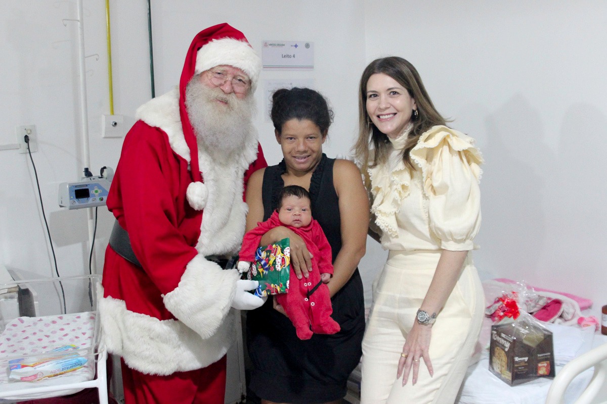 78dc992eb05b67a8565524189d721421-1