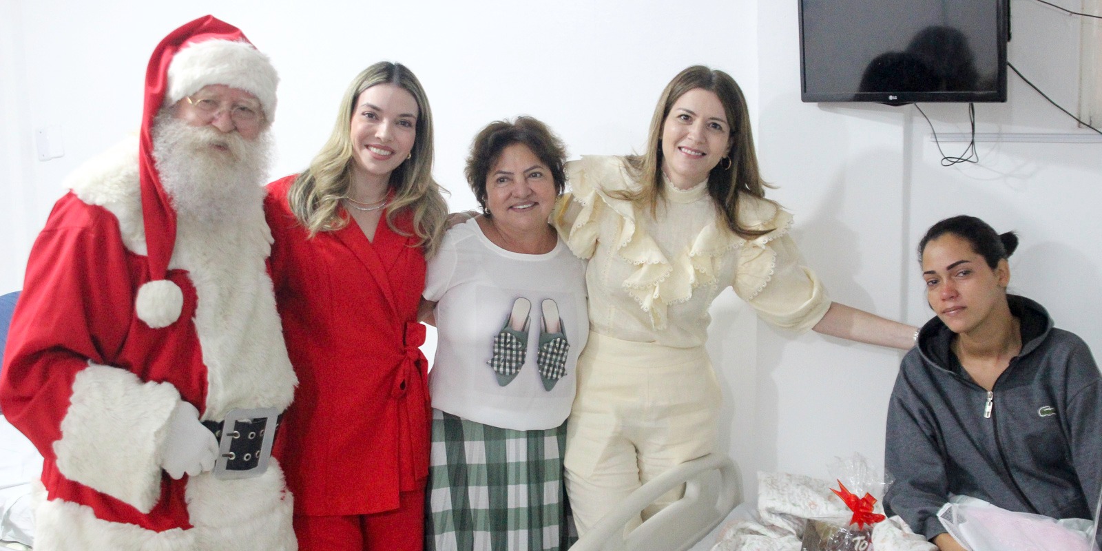 c2f5d87fddabfcccbab6f65dcfefdd14-1