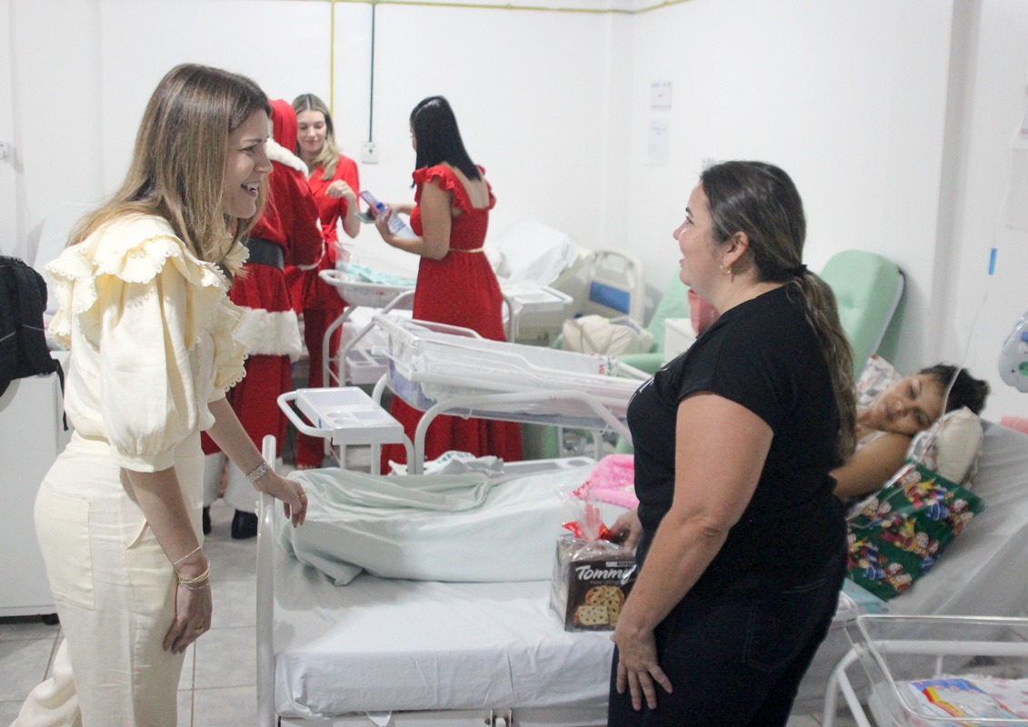 3182f39f98a68034b3f9fdbfa277b24c-1