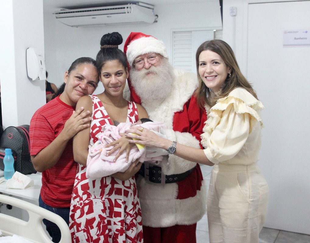 32d6efd1d2d20961acbcbe0f3c981f61-1