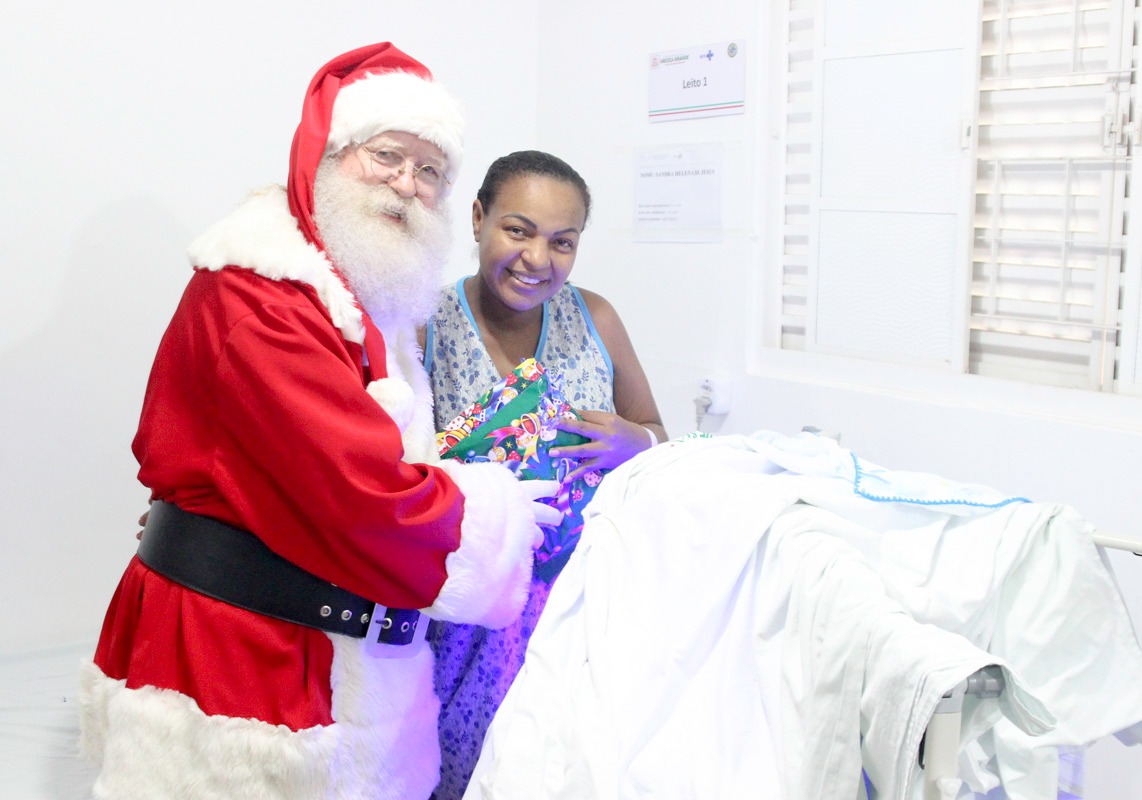 d4b2c172f6206ad227dfe559e0d9832d-1