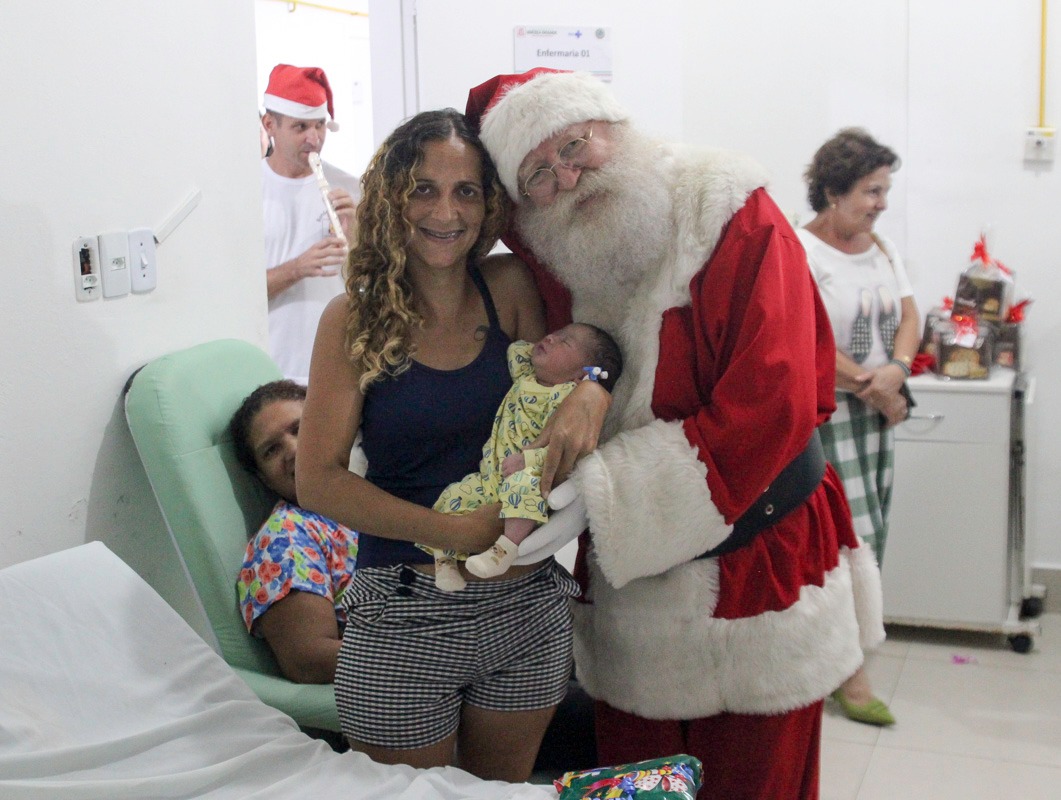 2d89e965b690af3f3d83ff893802b37c-1