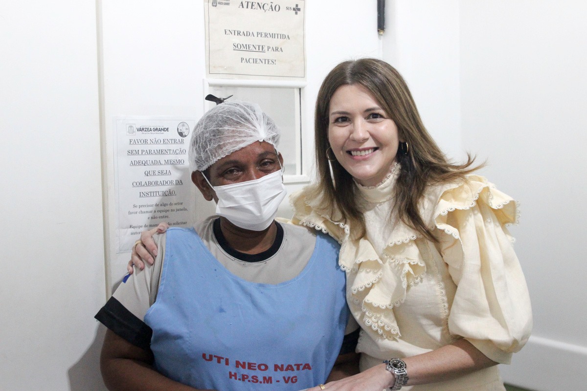 4bdc80d622de9f1790959ea139d3a0e3-1