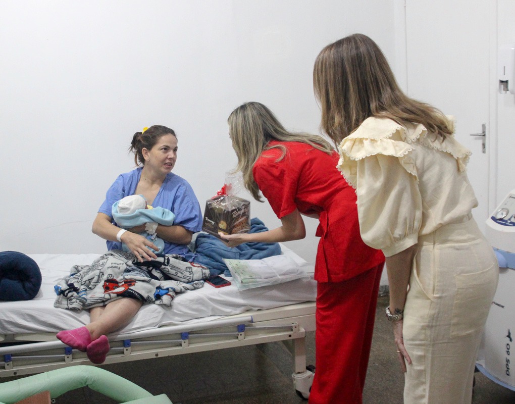 aec63479dfcd84dfe116542ac20a7665-1