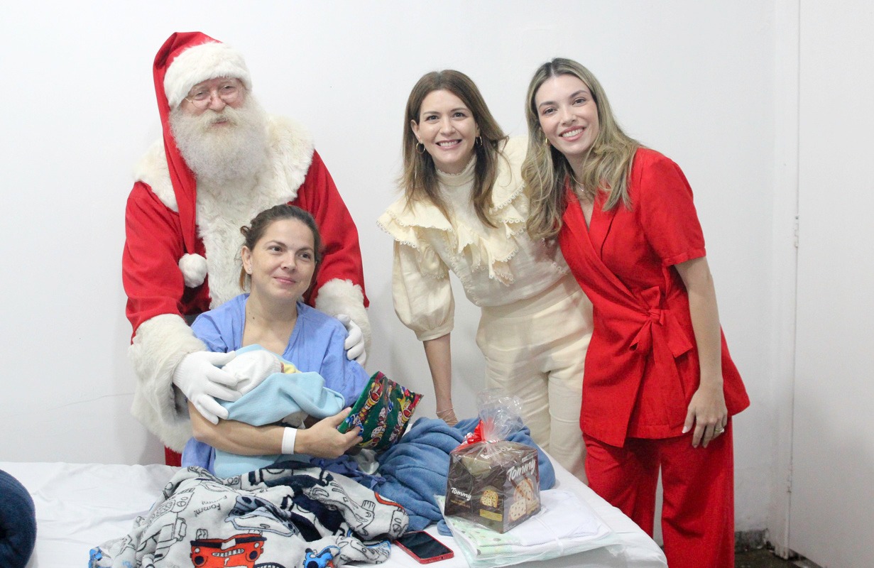 bdc521ede2b787ab3692bd55b72e5f7b-1