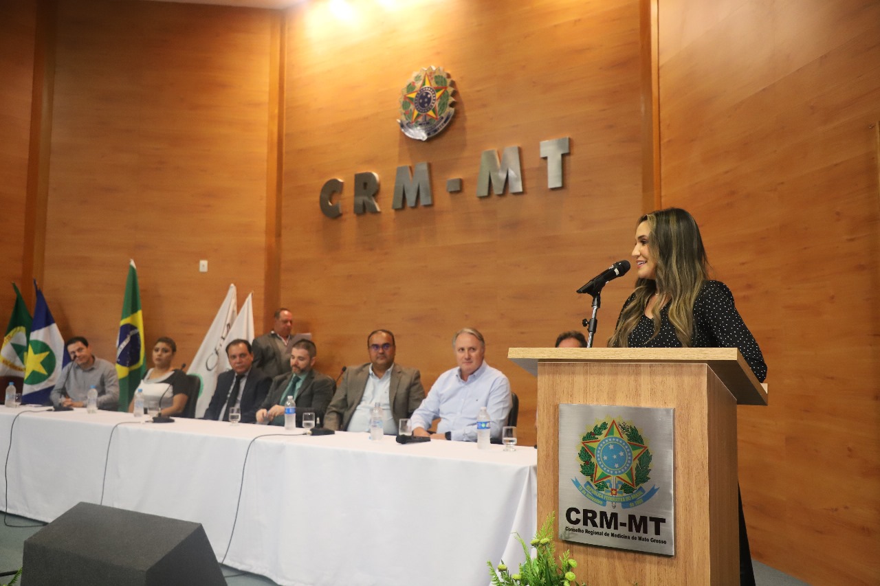 774552b92c5d47660d2bd78eb9b168f3-1