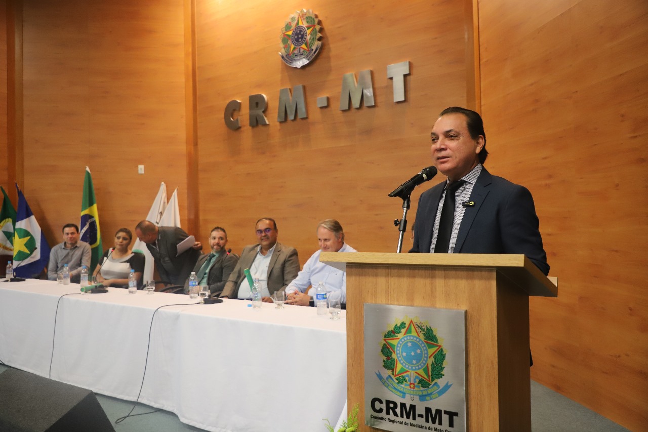 545b2de63e84214ab96dffcafd715c59-1