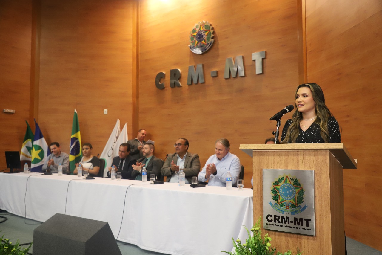 cd301ab0e76276a6e10e1ea7b79cc842-1