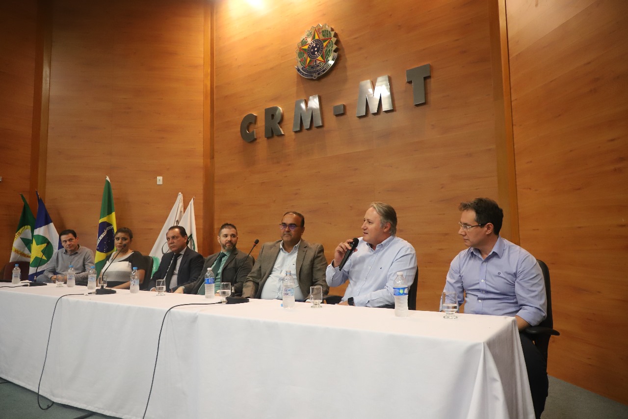 ee897a474026c9f39b67bb628a8811b8-1