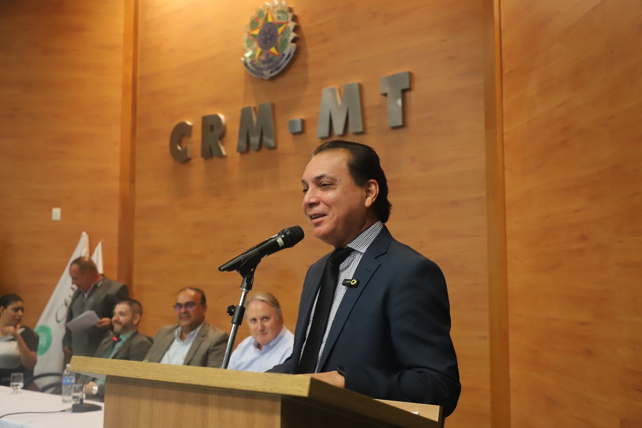 573a41faf2eb916ce2d319c3435506a7-1