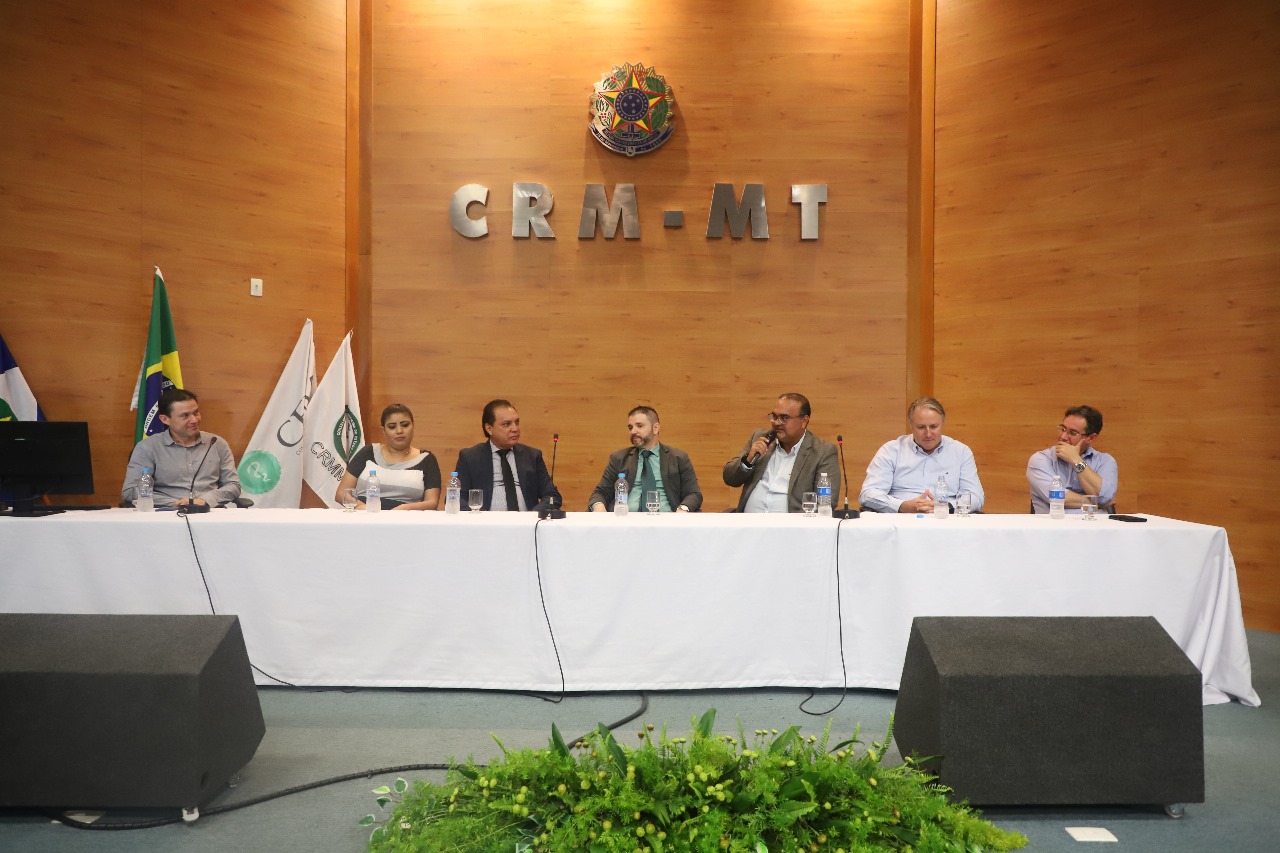 b62e676712be6dc4008d1f23fbfbd5ba-1