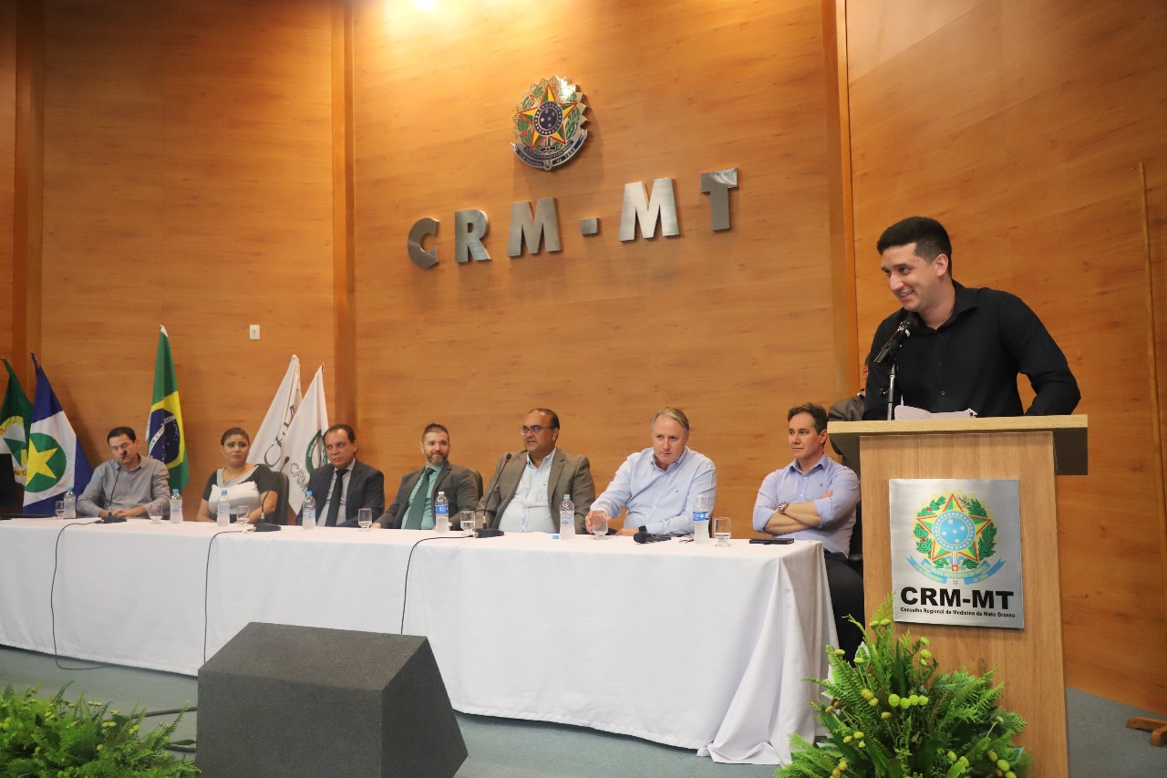 3b1350c53ee9d2e529eaa1b18aa51b66-1