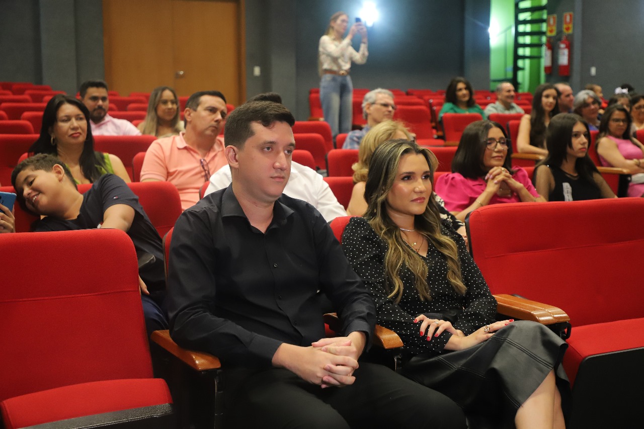 7c03f172a748c535ddec296ead175795-1