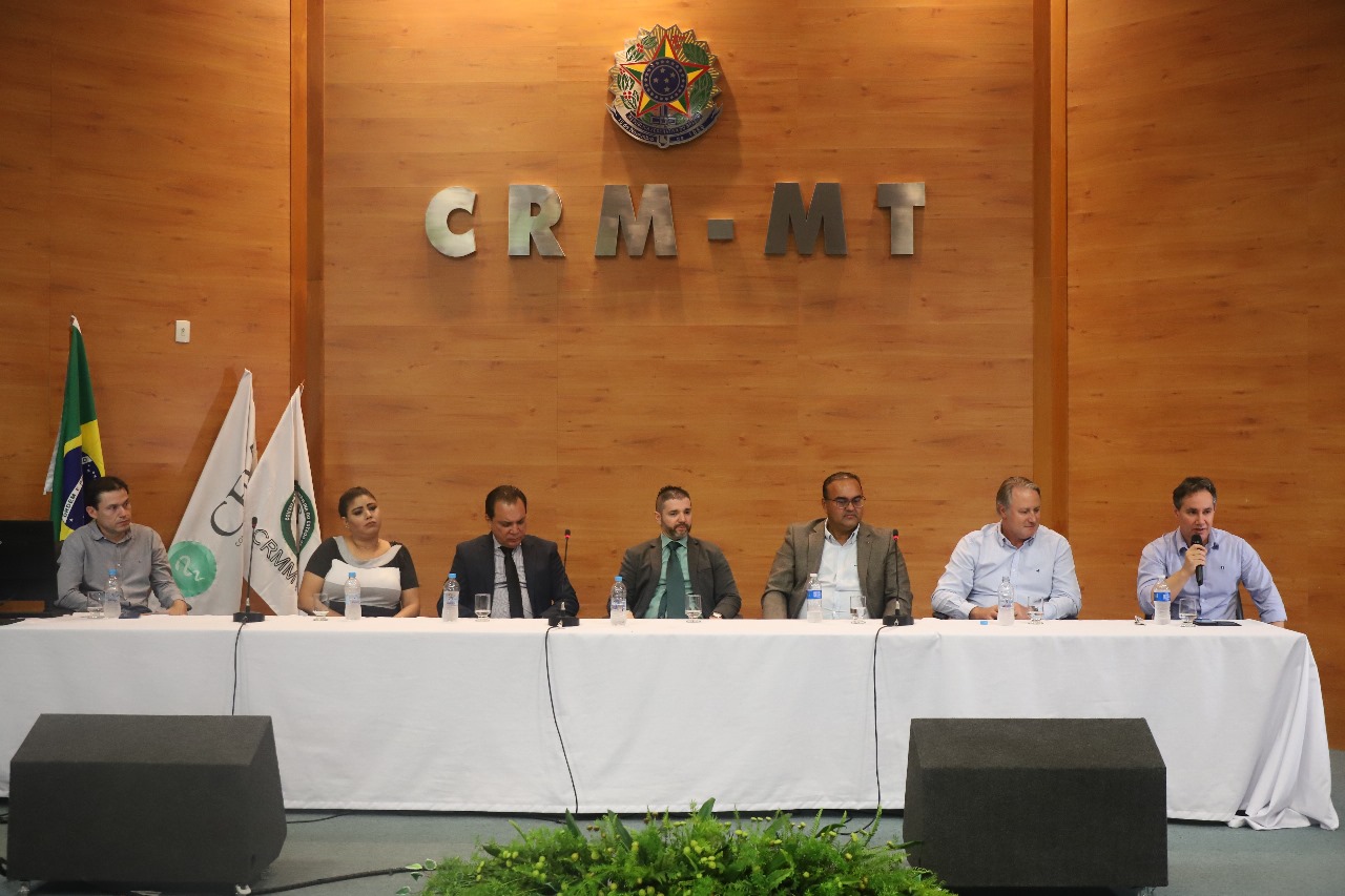 2fc3f098fbb580ce8f796f0307a26b87-1