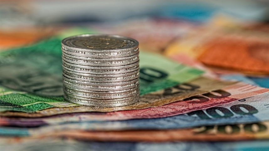 Guerra tarifária: tarifa da China sobre EUA sobe de 84% para 125% 2