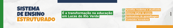 banner-de-site-educacao-e28093-novo-sistema-de-ensino-estruturado-728x120-px-22