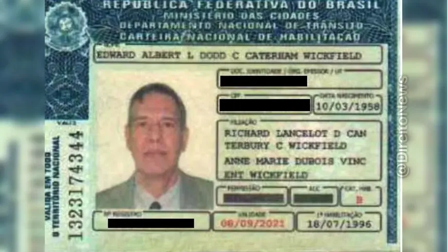 juiz forjou nome nobre britanico questao pessoal muito triste br1g4r salario diz defesa