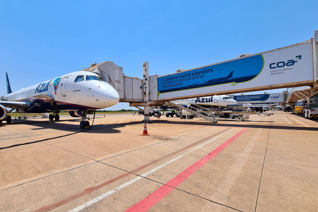 aeroporto-de-cuiaba-24020201-1-1024x683-1