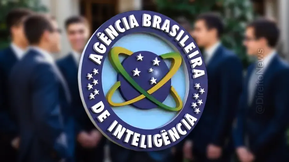 abin paralela quem sao 35 indiciados cr1m3s imputados eles policia federal