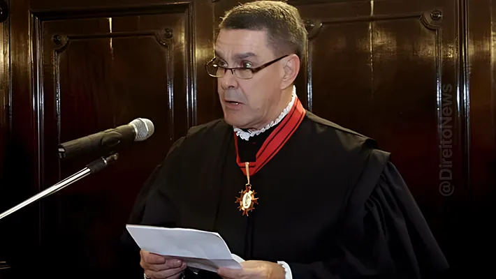 pgr acusa desembargador usar metodo smurfing 41 vezes lavar dinheiro propina