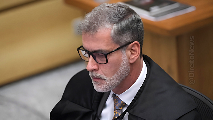 stj mantem acordao voto ministro nao viu sustentacao oral