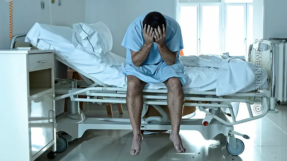 sem saco erros medico pagara indenizacao paciente perdeu t3sticul0 alagoas