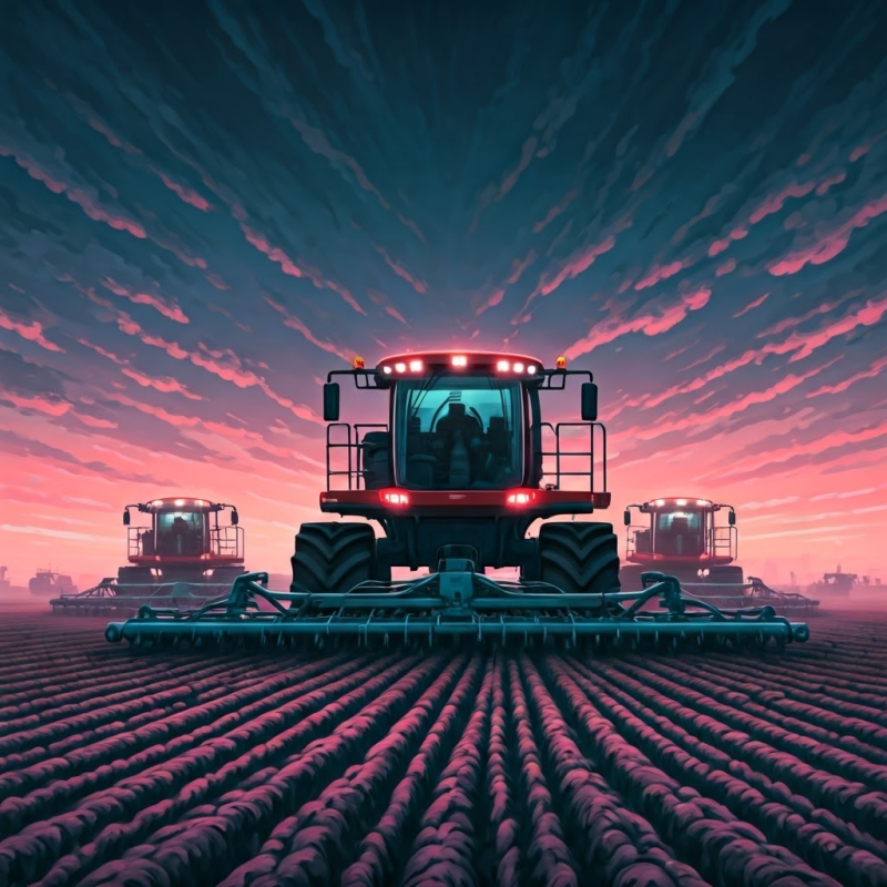 envato-labs-ai-f1d50059-e74e-4383-ab9c-f3eaecefde55