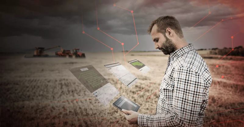 caseih_fieldops_header_1_new