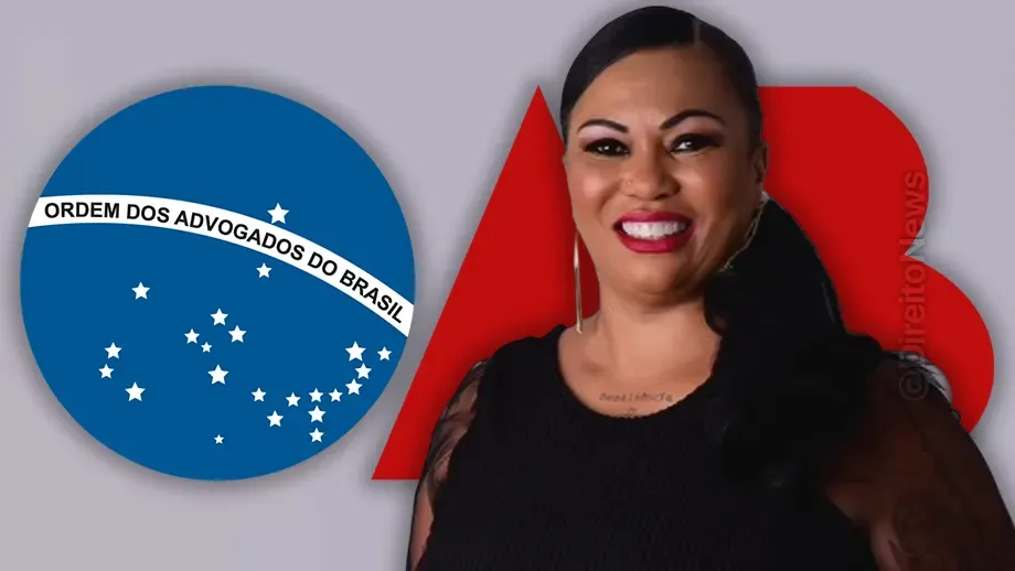 advogada criminalista m0rt4 fuzil4d4 bahia oab cobra policia civil