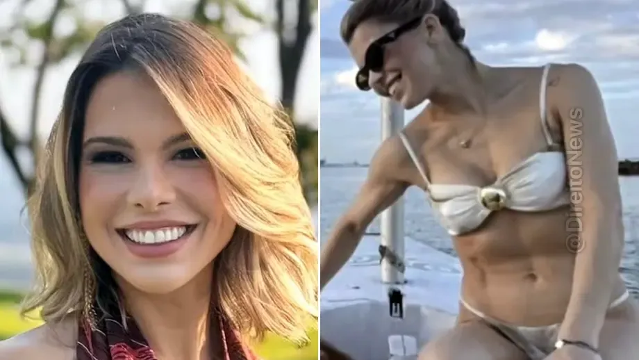 corpo advogada sumiu mar apos acidente lancha suape achado 4 dia buscas