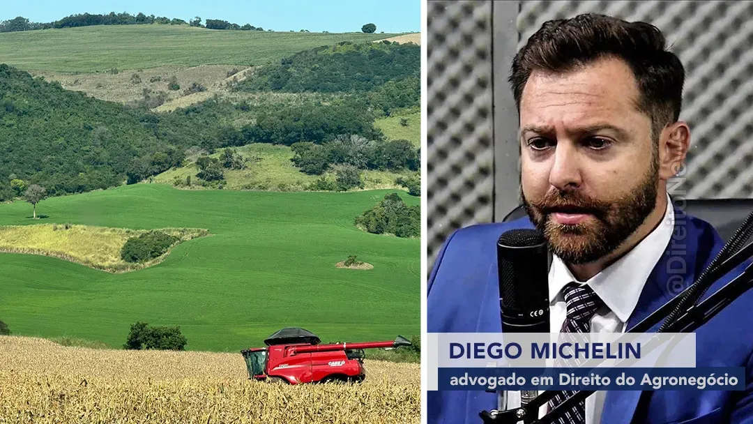 tutela urgencia suspende negativacao produtor tj pr acolhe tese defesa base alongamento divida rural