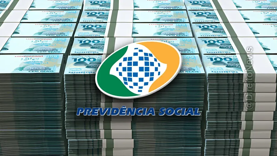 descontos indevidos stf fixa prazo plano ressarcimento vitimas inss
