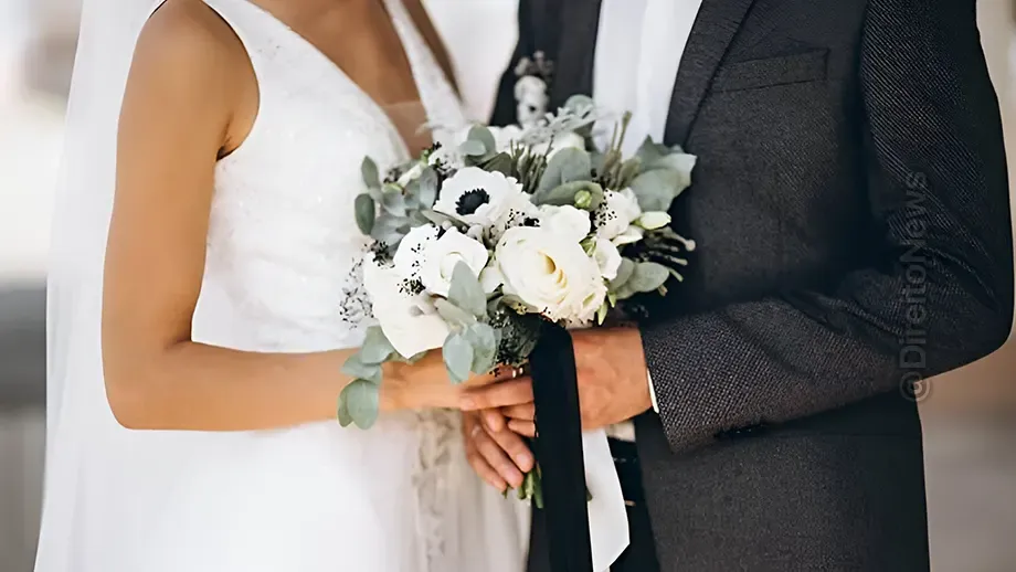 operacao patria alugada advogado faz casamento fake gringos regularizarem brasil