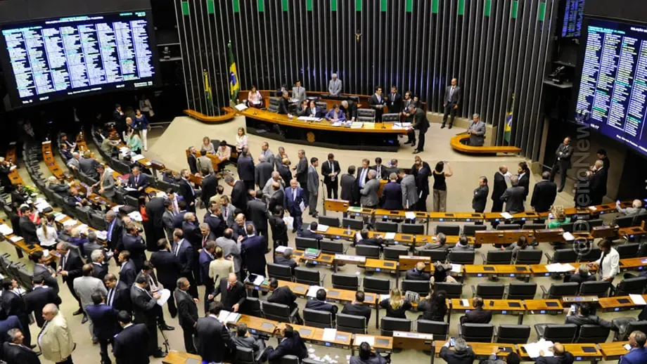 derrubada iof resistencia congresso devem levar novos cortes orcamento entenda