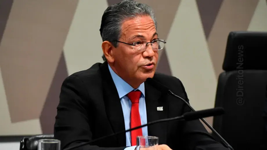 venda sentenca juiz suspeita integrava grupo amigos advogado diz policia federal